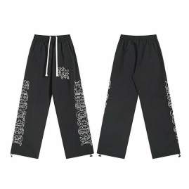 Picture of Other Long Pant _SKUMixedEmotionS-XLx3tr002315718